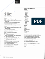 Touchstone-Level-4-Workbook-Answer-Key1.pdf