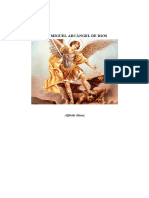 San Miguel Arcangel - Alfredo Saenz.pdf