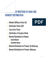 04_MomentDistribution