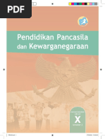 Download Pendidikan Pancasila dan Kewarganegaraan by Murid Perempuan SN319771594 doc pdf