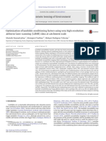 Optimization of Landslide Conditioning Factors Using Very High-Resolution Airborne Laser Scanning (LiDAR) Data at Catchment Scale