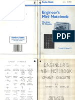 Op Amp Ic Circuits (Radio Shack Electronics)(1).pdf