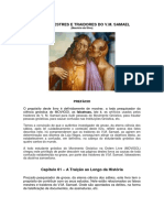 traidores.pdf