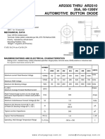 AR2505