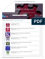 LinkedIn University Rankings — Best schools for Management Consultants _ LinkedIn.pdf