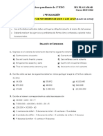 1º ESO - Ejercicios de recuperacion de matematicas.pdf
