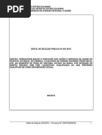 Hospital da Criança - BA - COM OBSERVACOES IMPORTANTES!!!.pdf