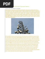 Proposal Skripsi Pembuatan Website Sekolah