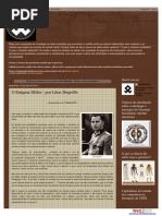 Nazismo Verdades e Mentiras Blogspot Com Br(23)