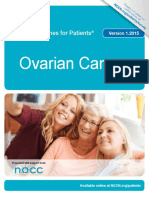 ovarian.pdf