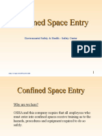 Confined Space.ppt