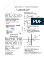 IEEMA Realistic-Ct-Specs.pdf