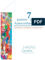 autoconhecimento.pdf