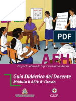 Guia didactica del docente grado8.pdf