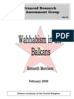 2008_March_Wahabism.pdf