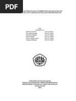 Download Teknologi Nano dalam industri pangan by Subhan Aristiadi SN319787249 doc pdf