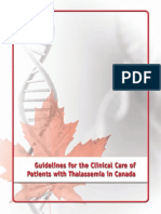 Thalassemia-Guidelines_LR.pdf