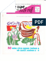 THTT So 219 Thang 09 Nam 1995