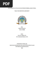 Download 5 Selected Response Assesment by Ernita Ucn SN319788341 doc pdf