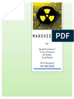 Radioisotop 