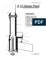 12g-pistol.pdf