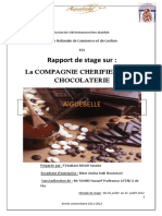 Docfoc.com-Rapport Aiguebelle (MALKI Yassine)