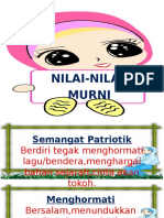 Nilai 130824021709 Phpapp02