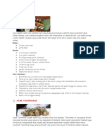 COOKING (RESEP).docx