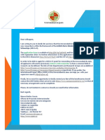 OFIPI Invitation MSCA-IF (UJA).pdf