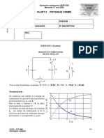 Geipi Eni Physique PDF