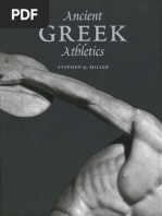 Download Ancient_Greek_Athleticspdf by MMV SN319792641 doc pdf