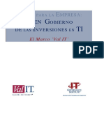 Val IT - Marco Castellano.pdf