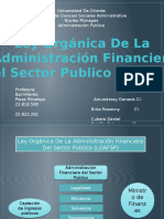 Adm Publica (1)