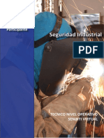 manual_curso_regular_u03_shig.pdf