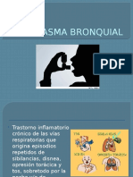 ASMA BRONQUIAL.pptx