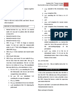 Taxation 1 Tsn_2nd Exam