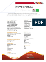 SIM808 SPEC_20140325.pdf