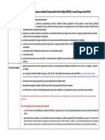 Conditii - Imm - 2015 IFAD PDF