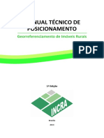 manual_tecnico_posicionamento_1ed.pdf