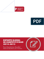 REPORTE GLOBAL DE COMPETITIVIDAD DNP .pdf