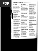 Download Landscape Contractors Blue Book 2009 by info4826 SN31979808 doc pdf