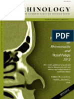 EPOS RHINOSINUSITISsupplement_23.pdf