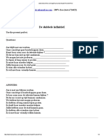Cgi2 Myexam Print PDF