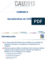 Introduccion-Caesar-II.pdf