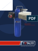 TotalValve 6820TRV PDF