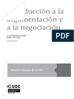 tecnicas-argumentacion-negociacion