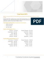 [1] Statistics Coal Facts 2015..pdf