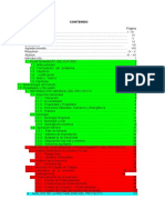 TRABAJO-FINAL-DE-EVALUACION-DE-PROYECTOS.docx