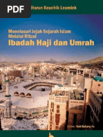 Download Haji Dan Umrah by Khairul Umami SN31980218 doc pdf
