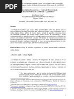 A_Interface_e_a_Terceira_Idade-INTERCOM-Nacional.pdf